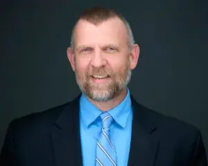 2024 04 jason conway headshot