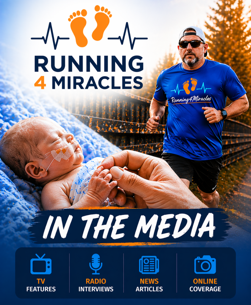 2mobile r4m in the news