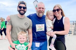 family photo after race webpage 3x2