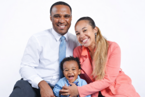 mason family studio picture 3x2