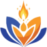 logo 512x512 transparent clean